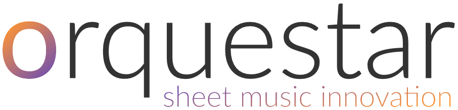 orquestar logo